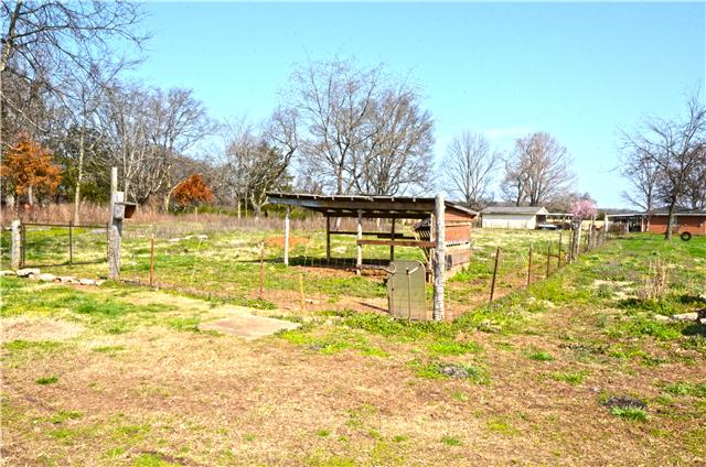 701 Rucker Road Murfreesboro, TN 37127 - Photo 5 of 16 The opportunities are limitless...