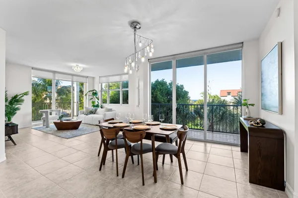 $5,700 | 191 Southeast 20th Avenue, Unit 412, Deerfield Beach, FL 33441