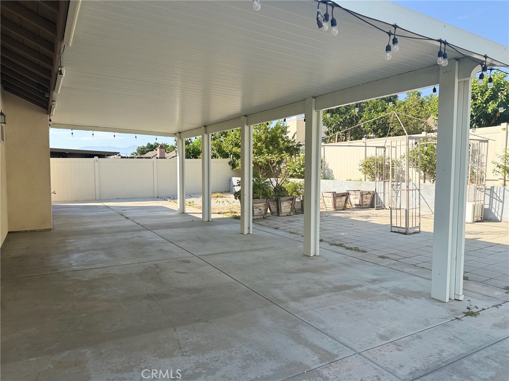 2975 Gibson Street Riverside, CA 92503 - Photo 19 of 21 Gallery Image 19