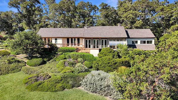 $2,499,000 | 131 Rapley Ranch Road, Redwood City, CA 94062