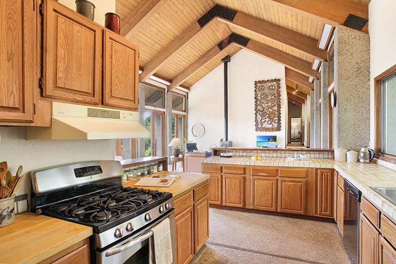 131 Rapley Ranch Road Redwood City, CA 94062 - Photo 12 of 43