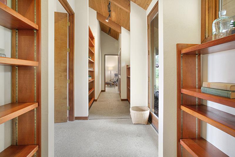 131 Rapley Ranch Road Redwood City, CA 94062 - Photo 16 of 43