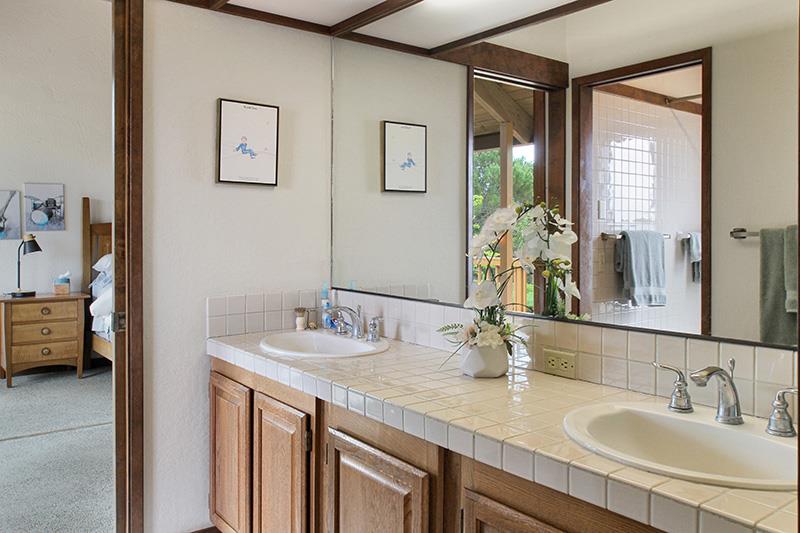 131 Rapley Ranch Road Redwood City, CA 94062 - Photo 19 of 43