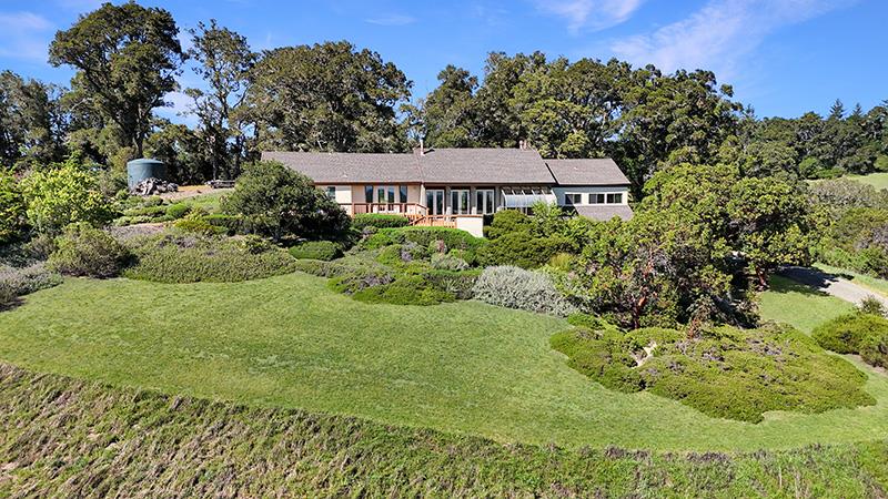 131 Rapley Ranch Road Redwood City, CA 94062 - Photo 2 of 43