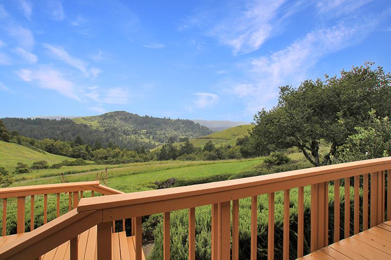 131 Rapley Ranch Road Redwood City, CA 94062 - Photo 24 of 43