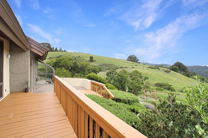131 Rapley Ranch Road Redwood City, CA 94062 - Photo 25 of 43