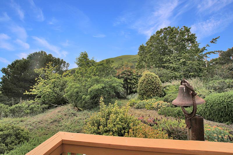 131 Rapley Ranch Road Redwood City, CA 94062 - Photo 26 of 43