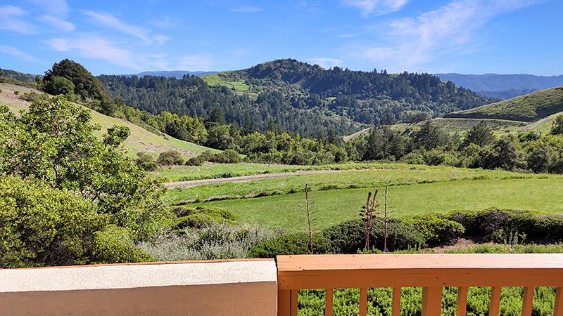 131 Rapley Ranch Road Redwood City, CA 94062 - Photo 27 of 43