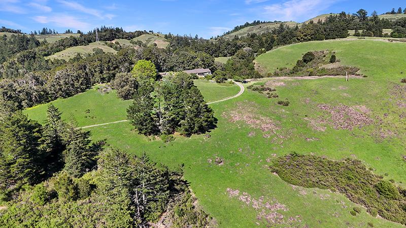 131 Rapley Ranch Road Redwood City, CA 94062 - Photo 30 of 43