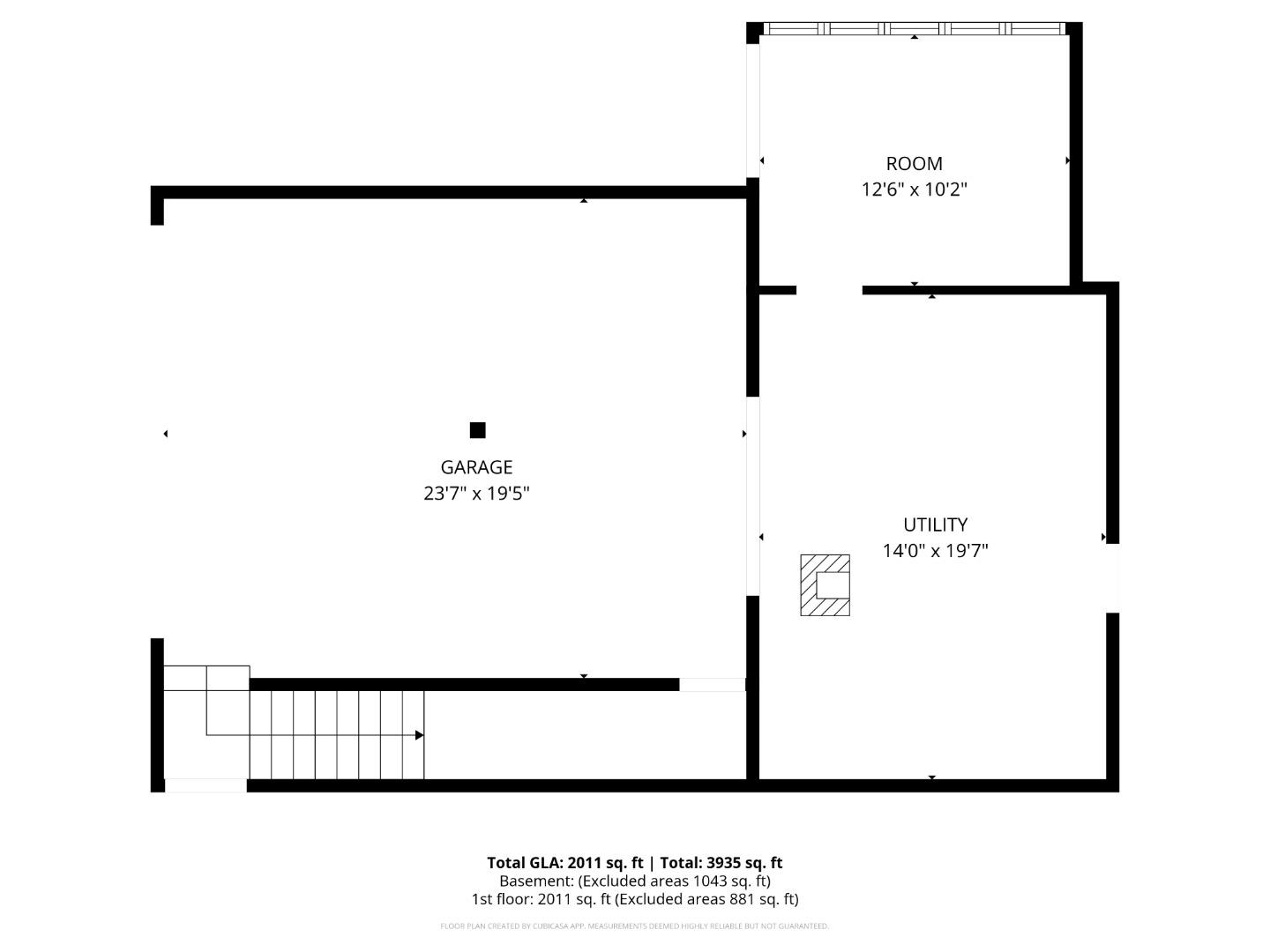 131 Rapley Ranch Road Redwood City, CA 94062 - Photo 43 of 43