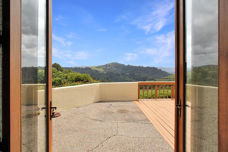 131 Rapley Ranch Road Redwood City, CA 94062 - Photo 8 of 43