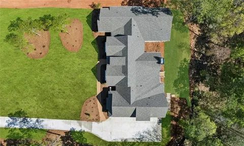 $2,155,500 | 1550 Olympus Court, Athens, GA 30606