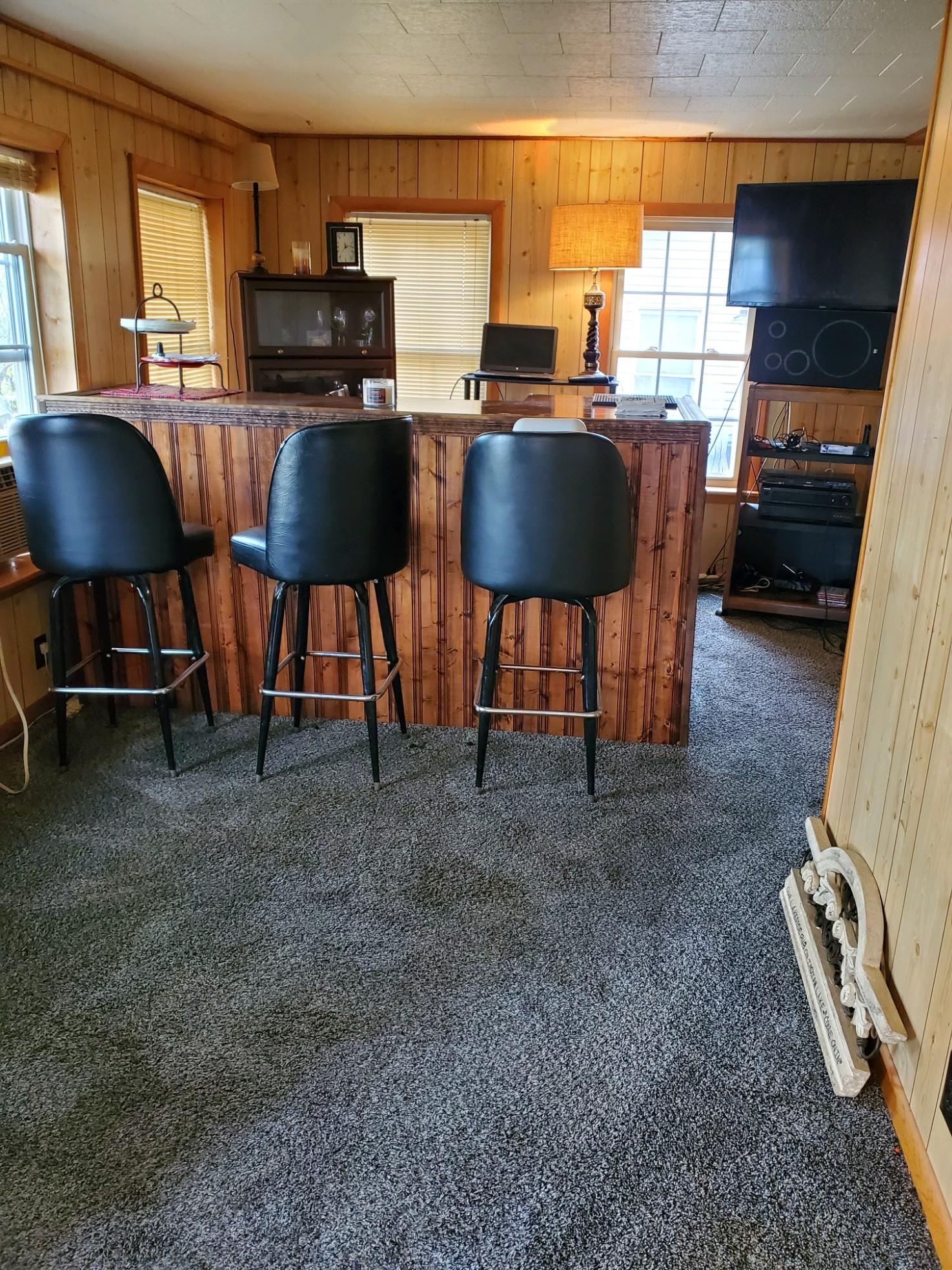 9050 Queen Road Lakeview, OH 43331 - Photo 17 of 17 Gallery Image 17