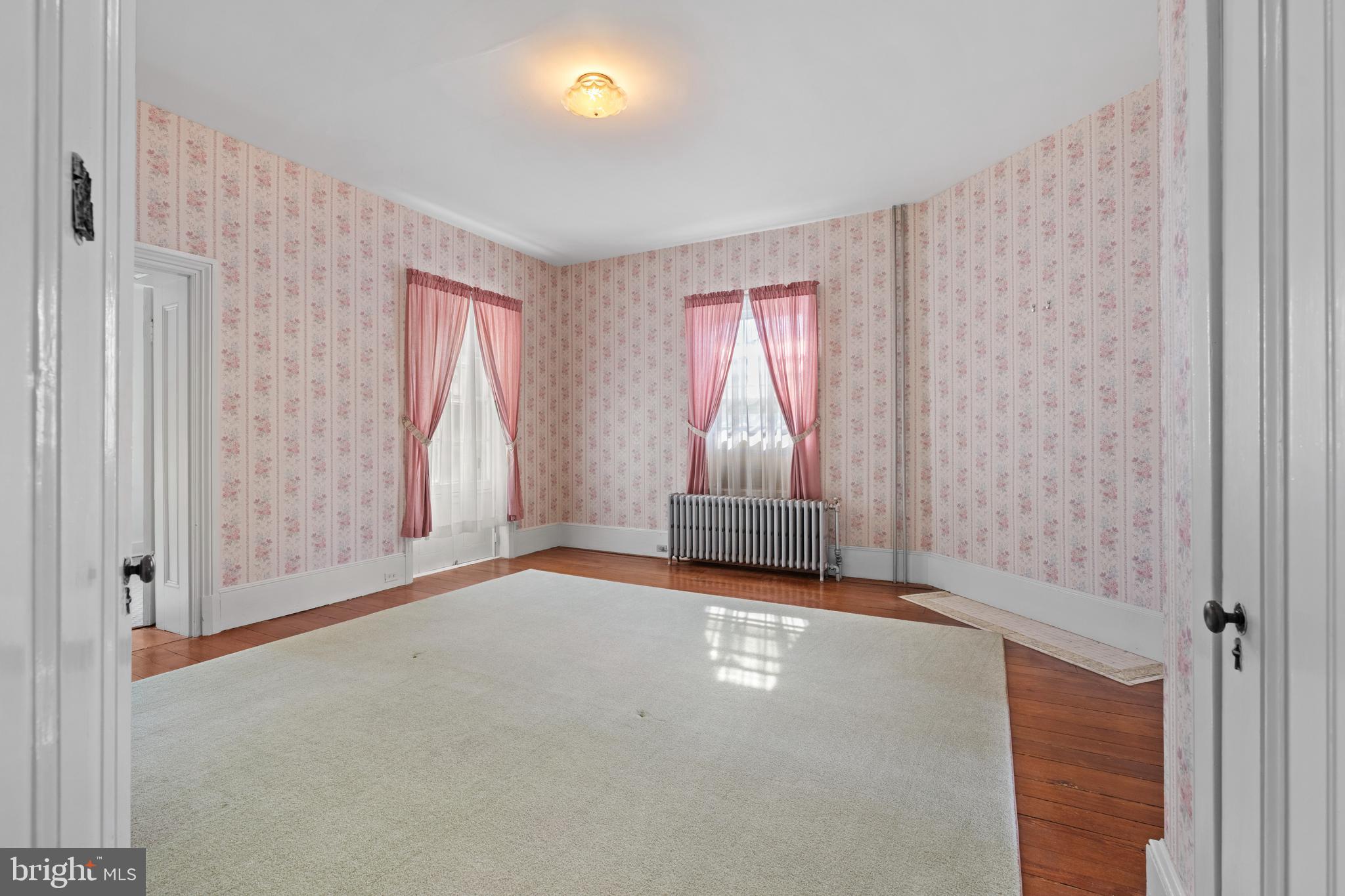 99 West Broadway Salem, NJ 08079 - Photo 35 of 56