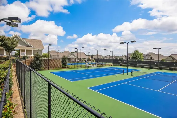 $399,000 | 4603 Summer View Drive, Gainesville, GA 30504