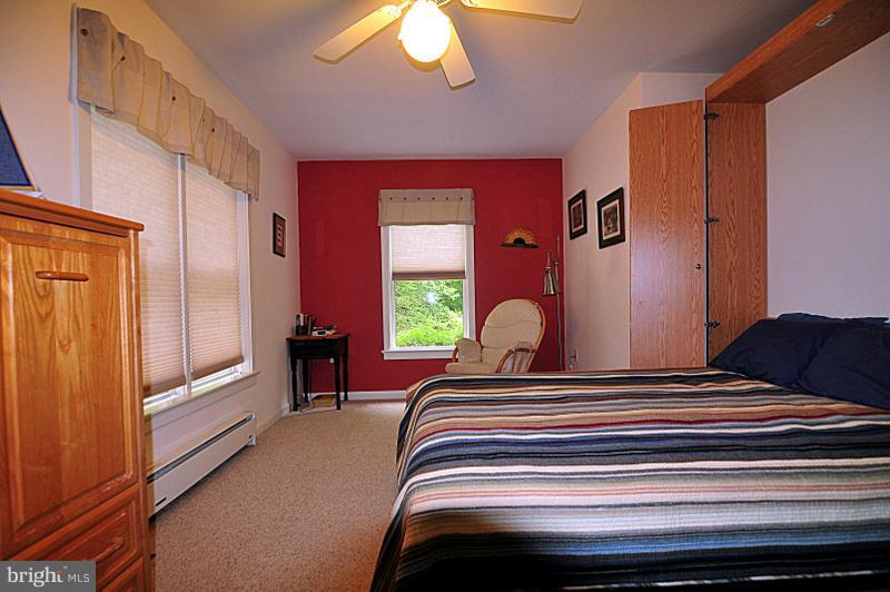 24249 Walnut Point Road Chestertown, MD 21620 - Photo 6 of 15 Bedroom