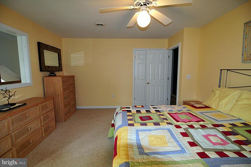 24249 Walnut Point Road Chestertown, MD 21620 - Photo 7 of 15 Bedroom
