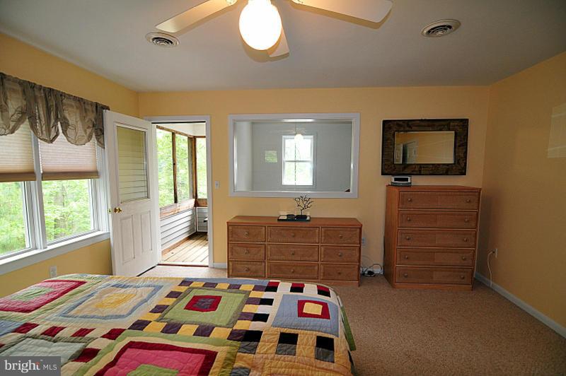 24249 Walnut Point Road Chestertown, MD 21620 - Photo 8 of 15 Bedroom