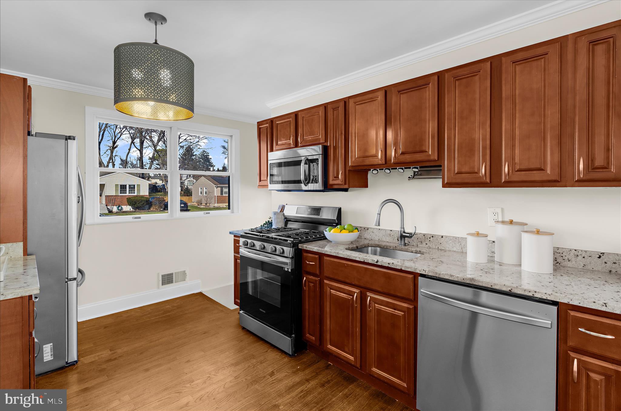 225 Highmeadow Road Reisterstown, MD 21136 - Photo 11 of 42 Gallery Image 11