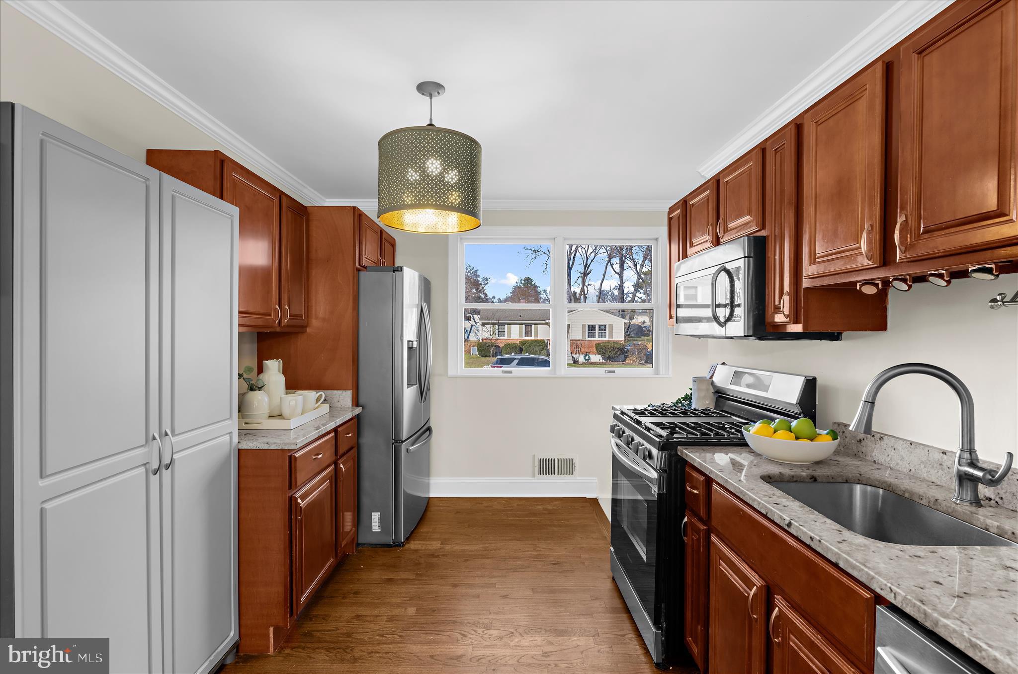 225 Highmeadow Road Reisterstown, MD 21136 - Photo 12 of 42 Gallery Image 12