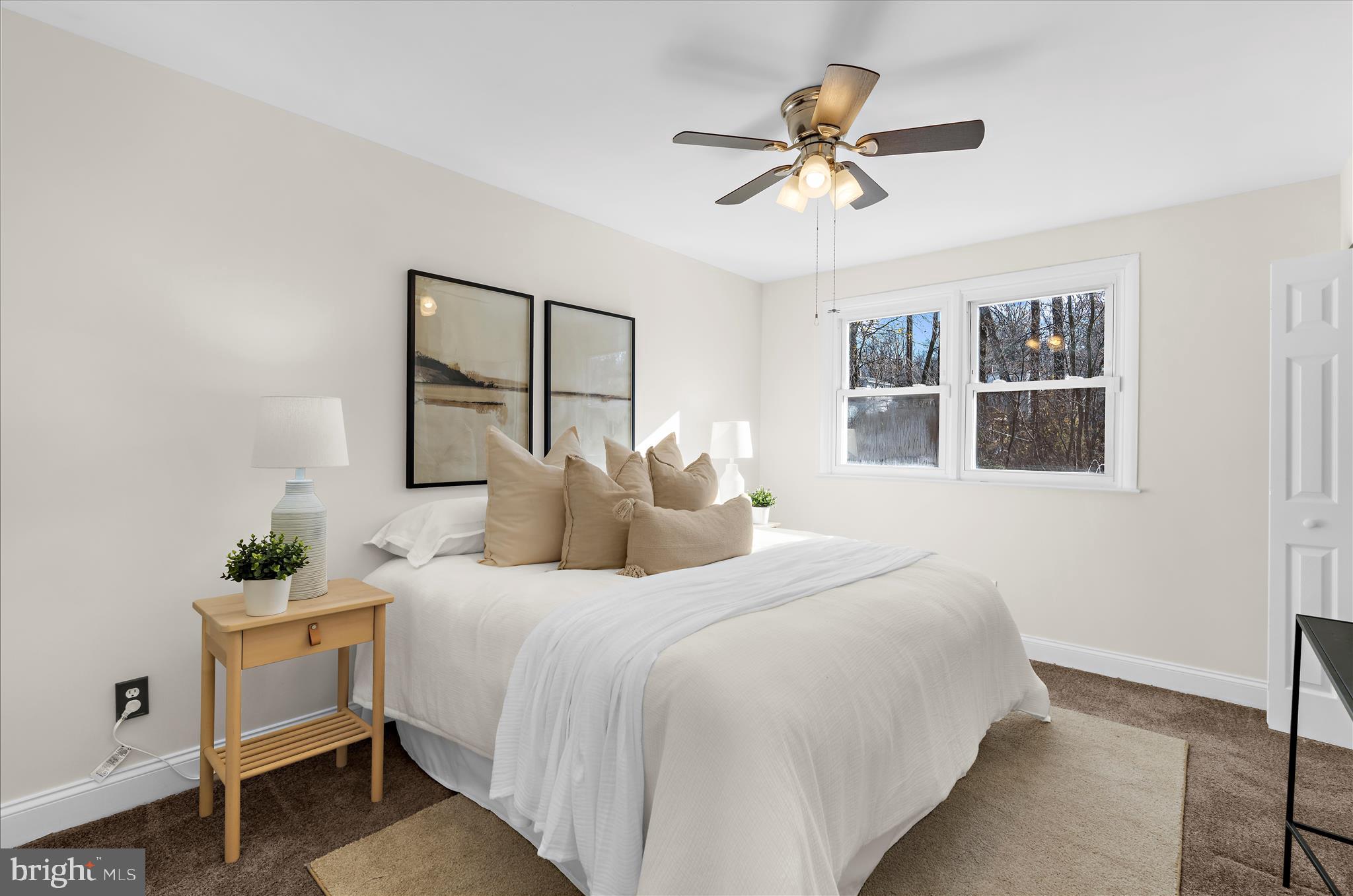 225 Highmeadow Road Reisterstown, MD 21136 - Photo 13 of 42 Gallery Image 13