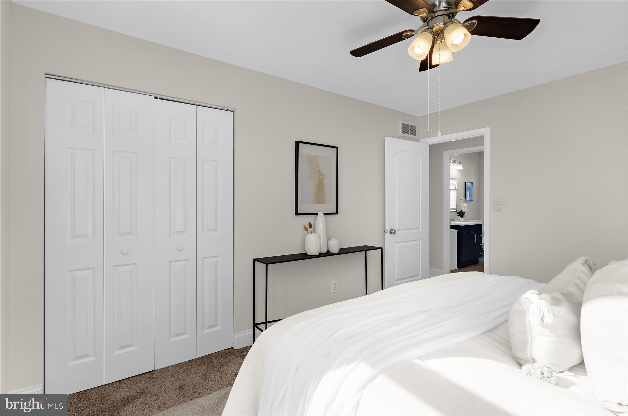 225 Highmeadow Road Reisterstown, MD 21136 - Photo 14 of 42 Gallery Image 14