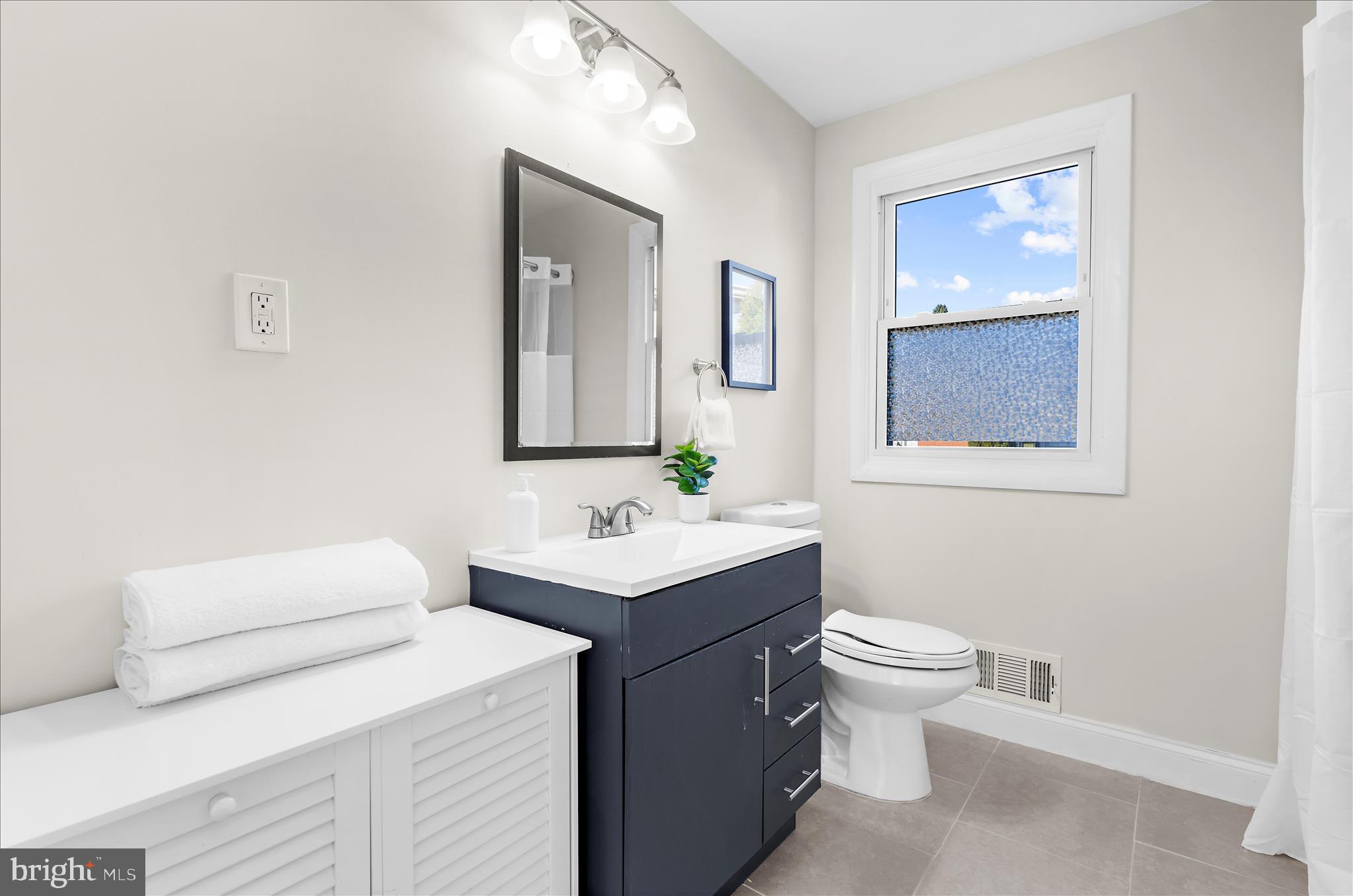 225 Highmeadow Road Reisterstown, MD 21136 - Photo 15 of 42 Gallery Image 15