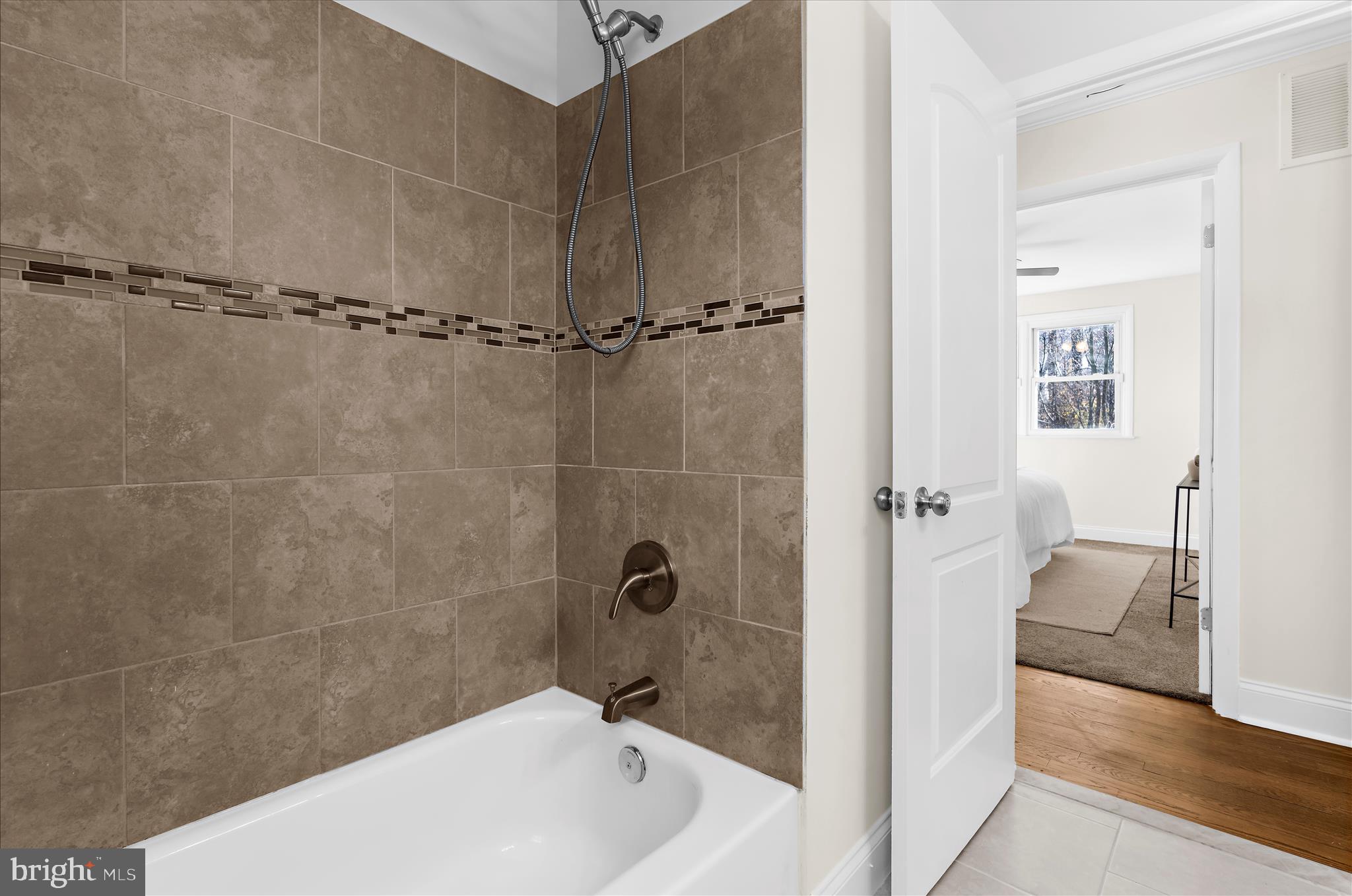 225 Highmeadow Road Reisterstown, MD 21136 - Photo 16 of 42 Gallery Image 16