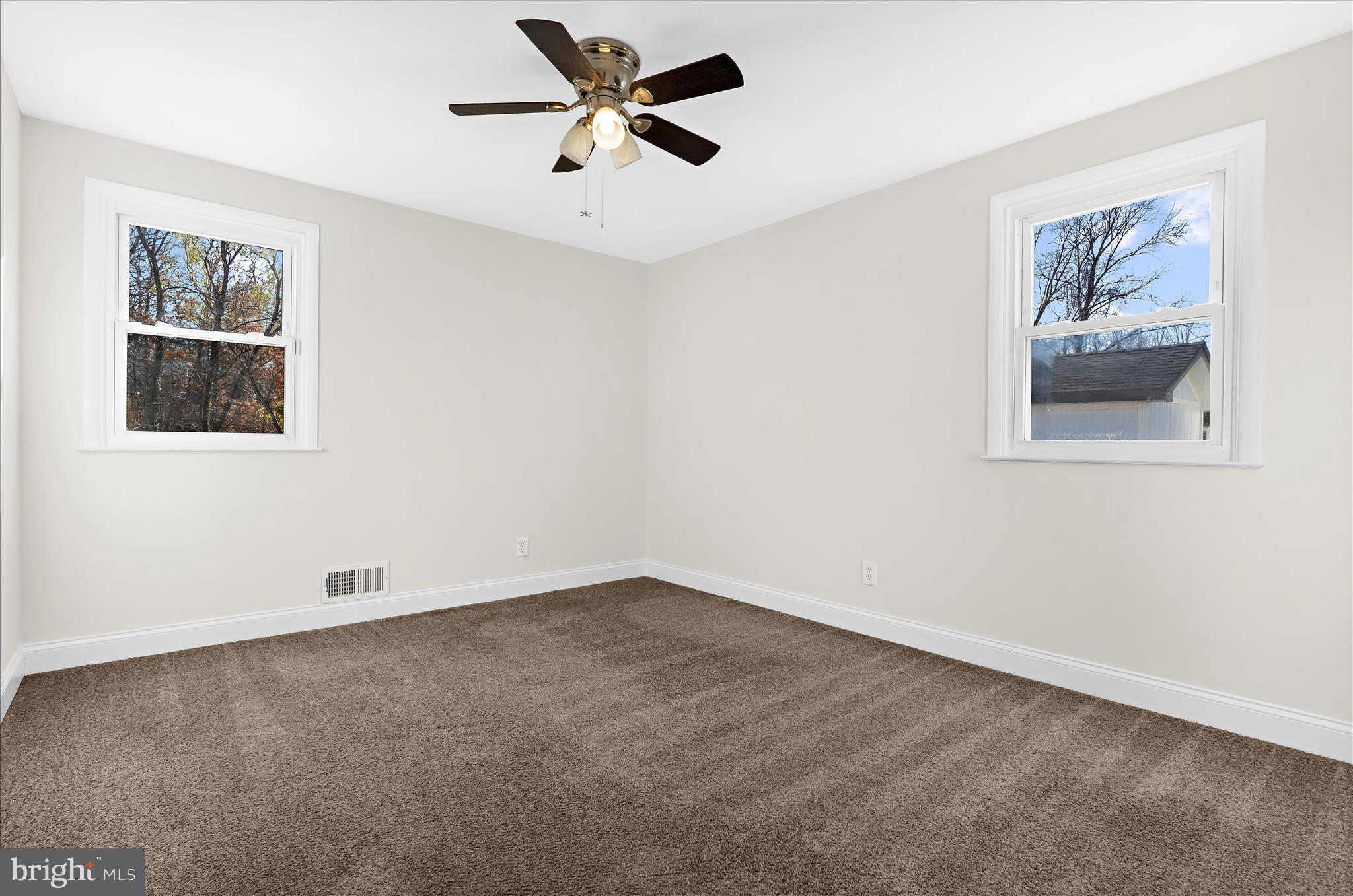225 Highmeadow Road Reisterstown, MD 21136 - Photo 18 of 42 Gallery Image 18
