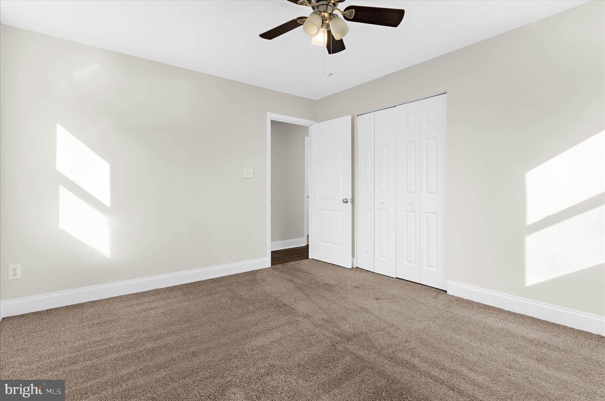 225 Highmeadow Road Reisterstown, MD 21136 - Photo 19 of 42 Gallery Image 19
