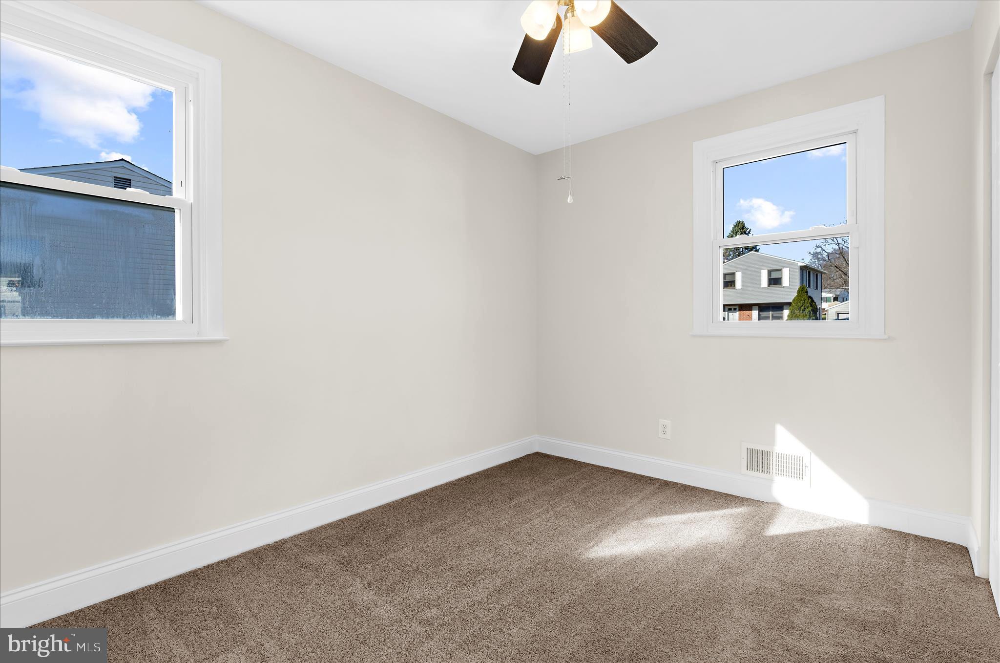 225 Highmeadow Road Reisterstown, MD 21136 - Photo 20 of 42 Gallery Image 20