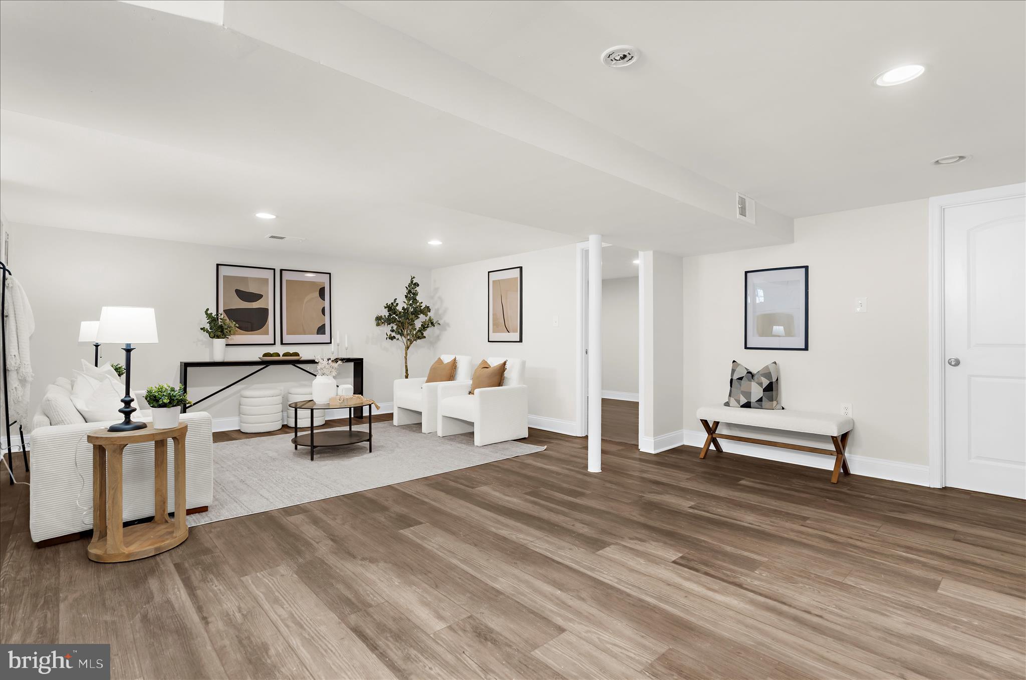 225 Highmeadow Road Reisterstown, MD 21136 - Photo 24 of 42 Gallery Image 24