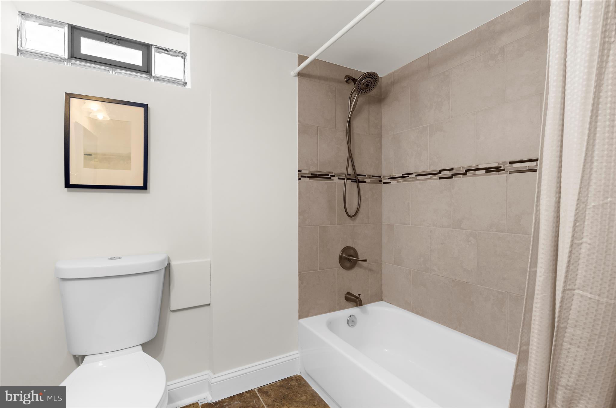 225 Highmeadow Road Reisterstown, MD 21136 - Photo 27 of 42 Gallery Image 27