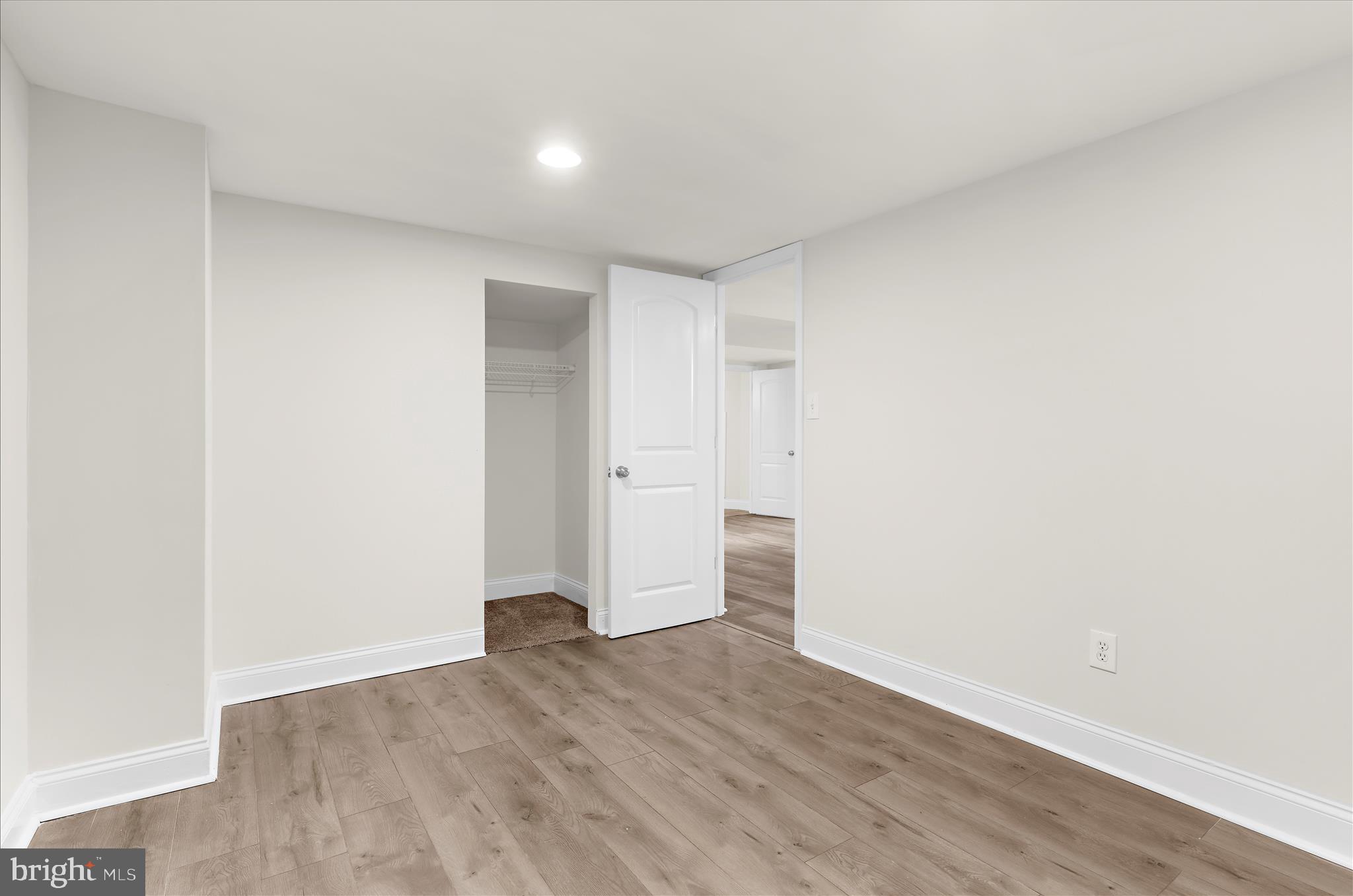 225 Highmeadow Road Reisterstown, MD 21136 - Photo 30 of 42 Gallery Image 30