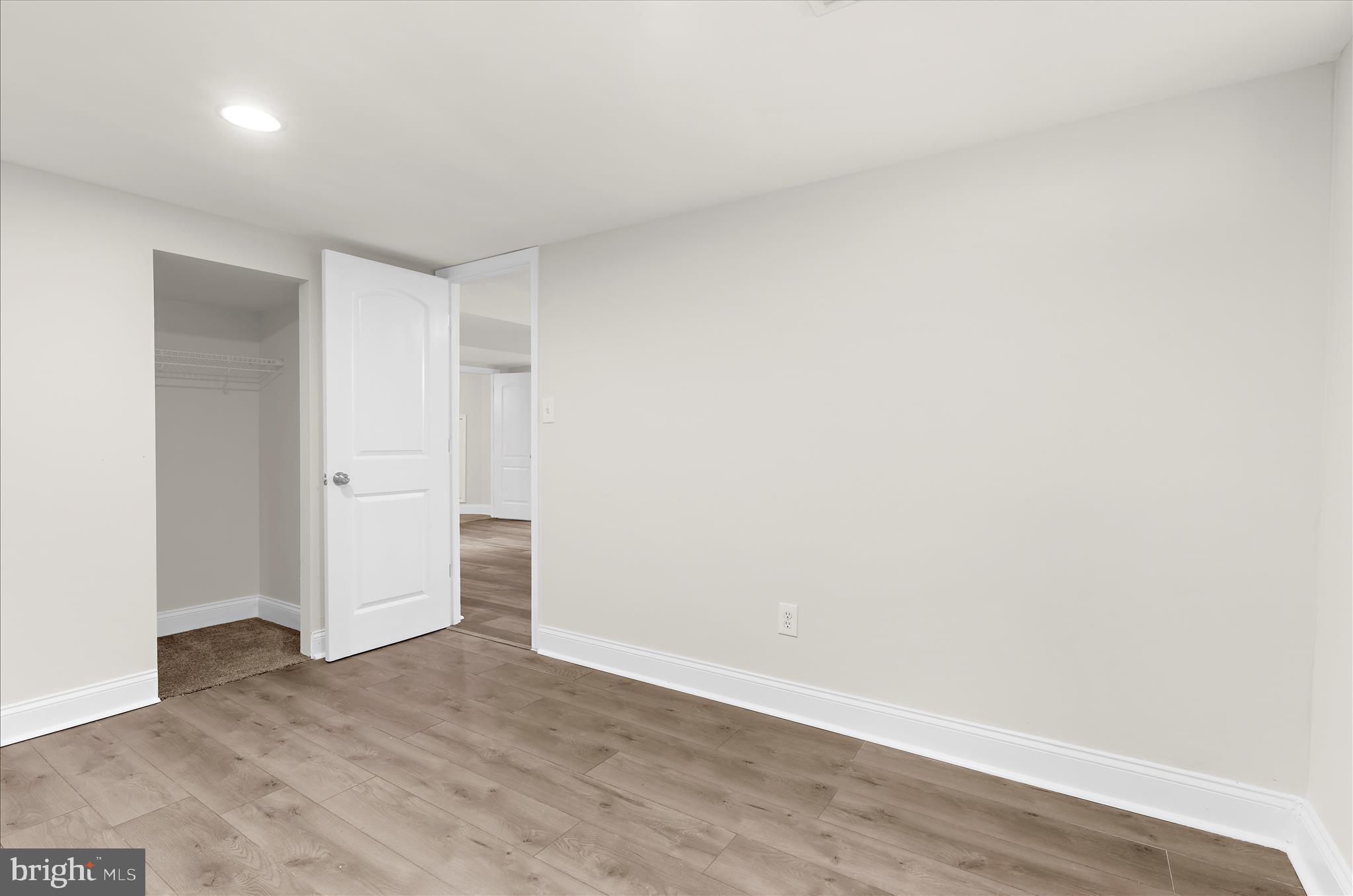 225 Highmeadow Road Reisterstown, MD 21136 - Photo 31 of 42 Gallery Image 31