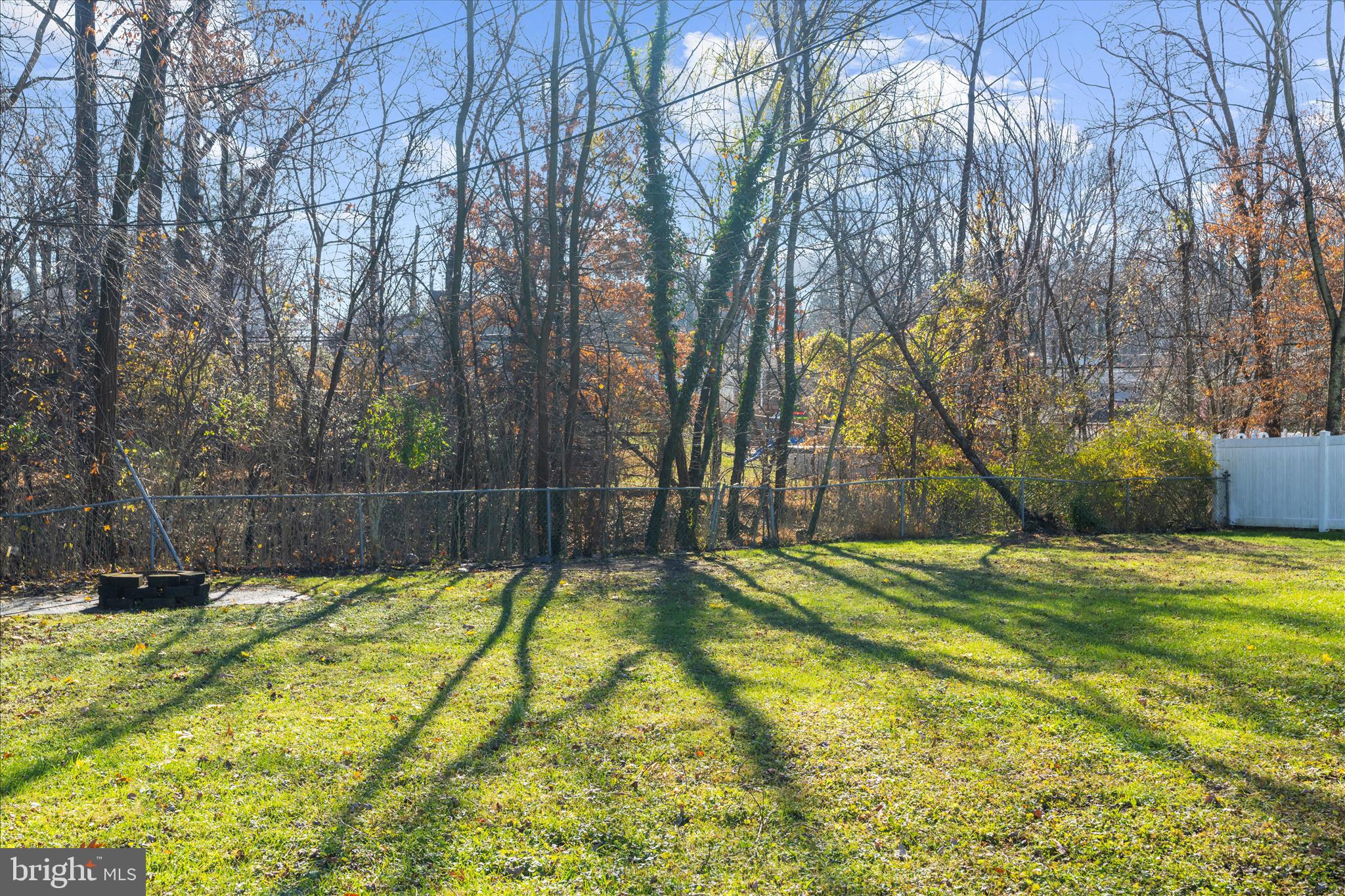 225 Highmeadow Road Reisterstown, MD 21136 - Photo 38 of 42 Gallery Image 38
