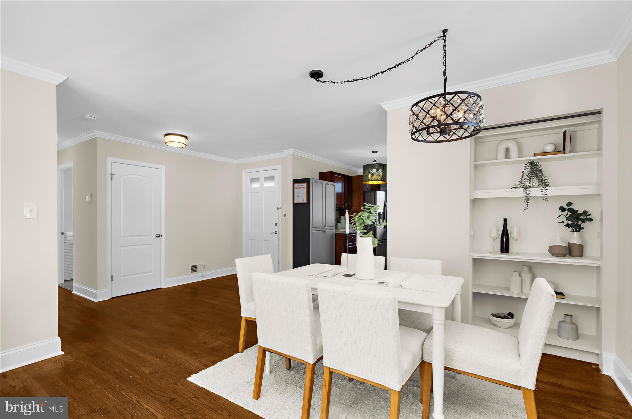 225 Highmeadow Road Reisterstown, MD 21136 - Photo 8 of 42 Gallery Image 8