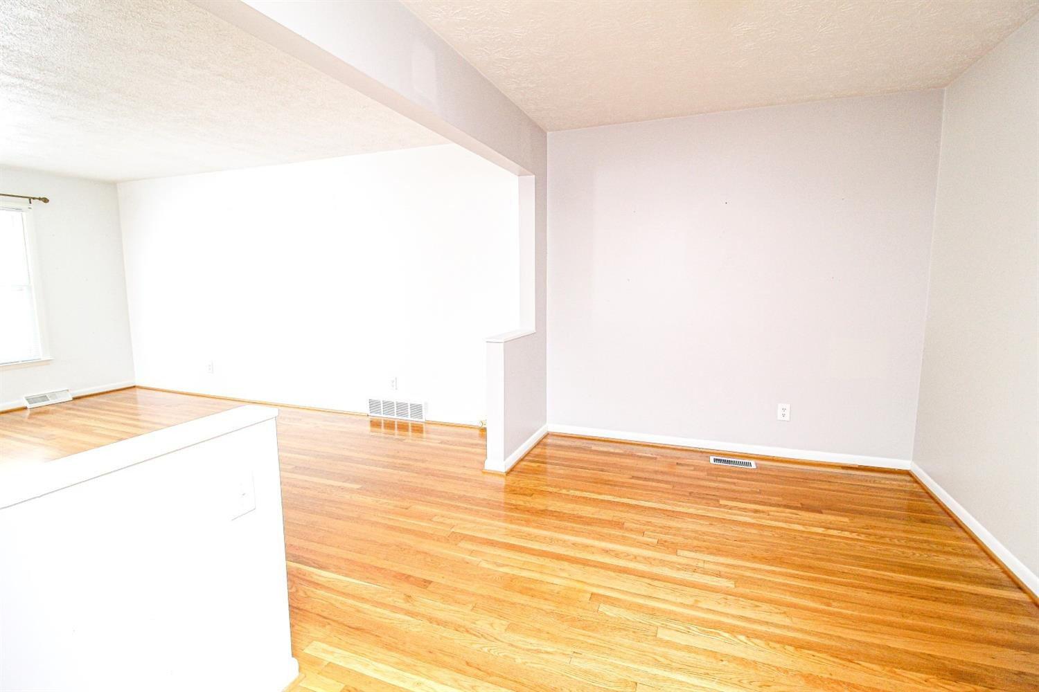 293 Hightower Road, Unit A B Lexington, KY 40517 - Photo 6 of 27 Listing Photo