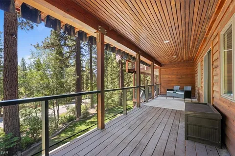 $3,995,000 | 643 2nd Creek Drive, Incline Village, NV 89451