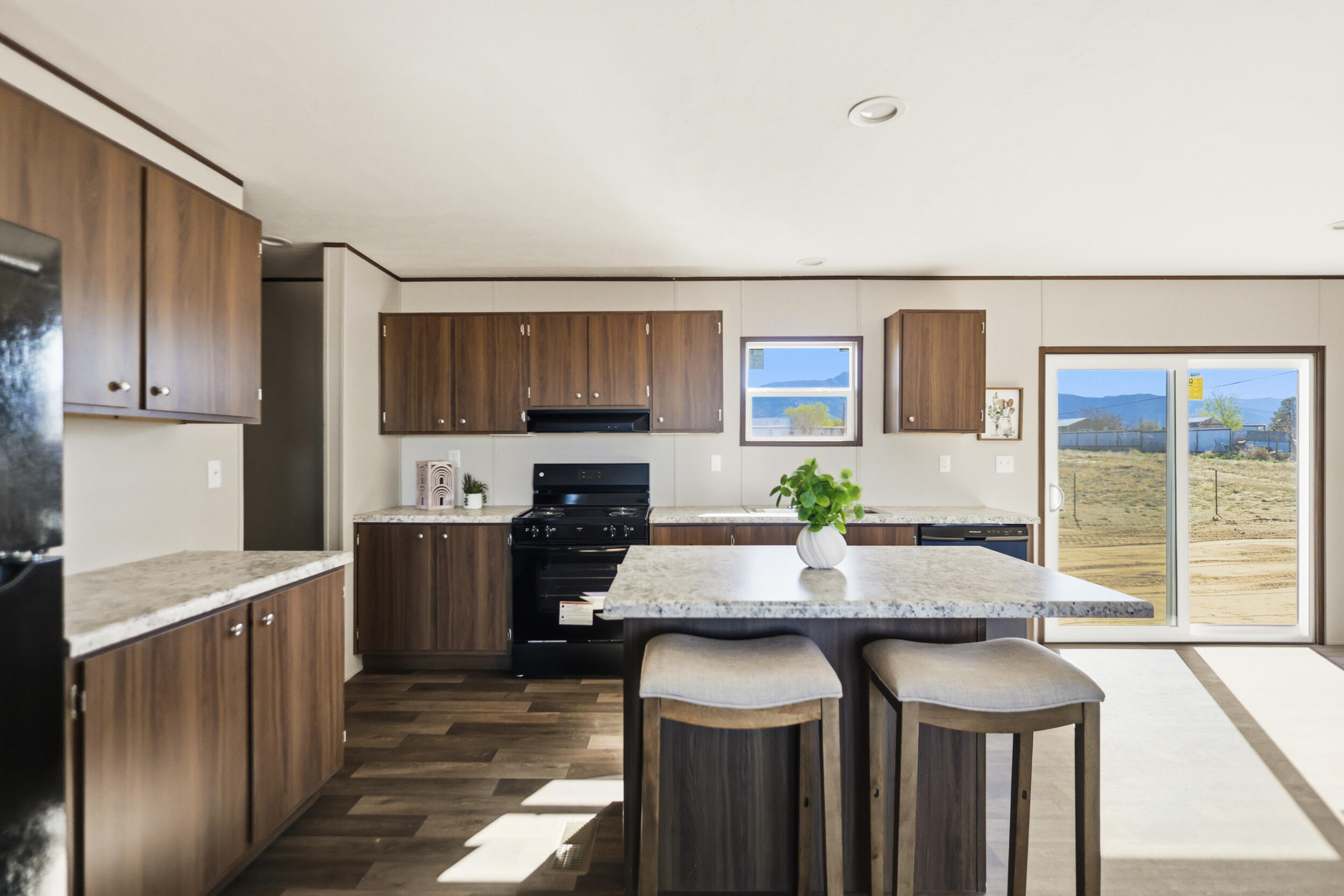 34 Hinson Road Belen, NM 87002 - Photo 3 of 49 Gallery Image 3