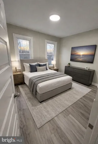 $1,600 | 633 Clinton Street, Reading, PA 19601