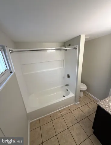 $1,600 | 633 Clinton Street, Reading, PA 19601