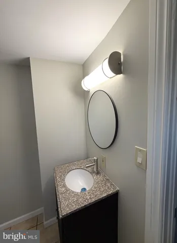 $1,600 | 633 Clinton Street, Reading, PA 19601