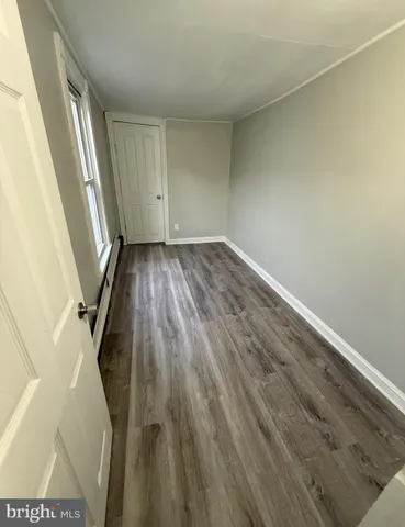 $1,600 | 633 Clinton Street, Reading, PA 19601