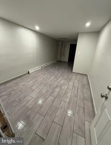 $1,600 | 633 Clinton Street, Reading, PA 19601