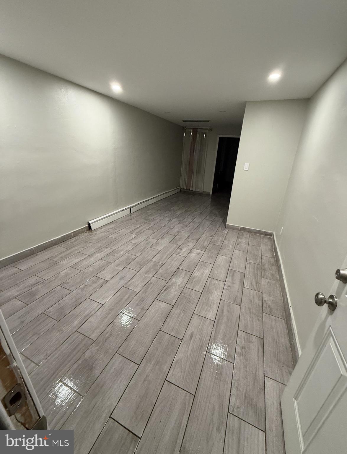 633 Clinton Street Reading, PA 19601 - Photo 7 of 7