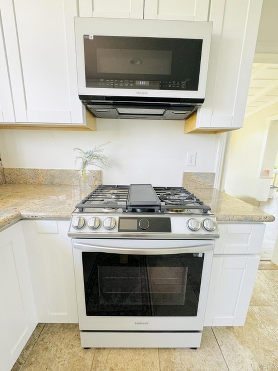 1060 Crest View Road Vista, CA 92081 - Photo 56 of 58
