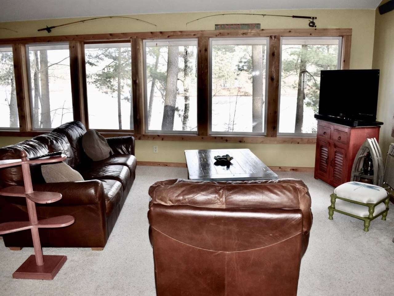 5508 Riverview Drive Rhinelander, WI 54501 - Photo 12 of 31 Gallery Image 12