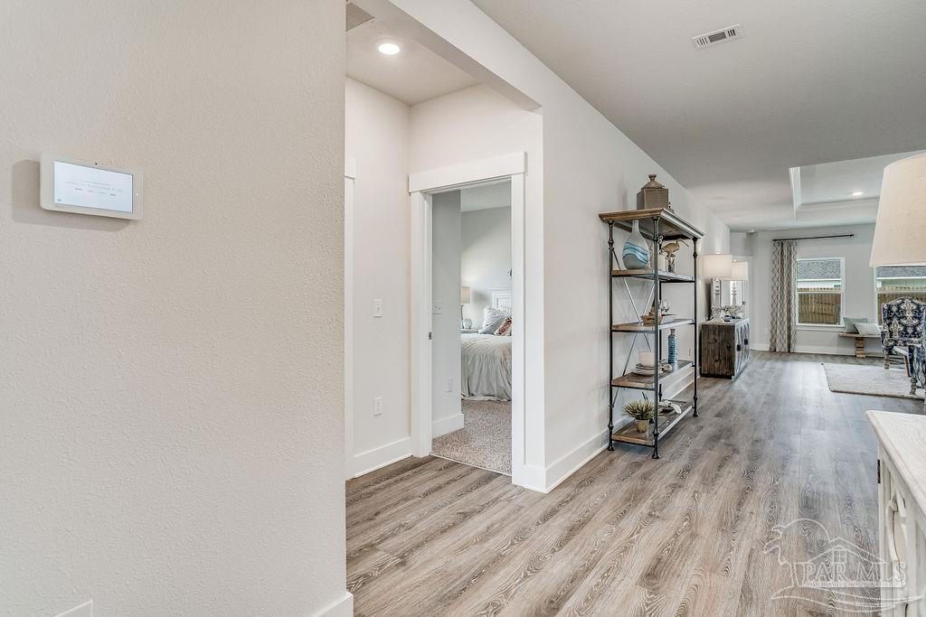 307 Cayden Way Cantonment, FL 32533 - Photo 3 of 24 ALL PHOTOS ARE OF SIMILAR