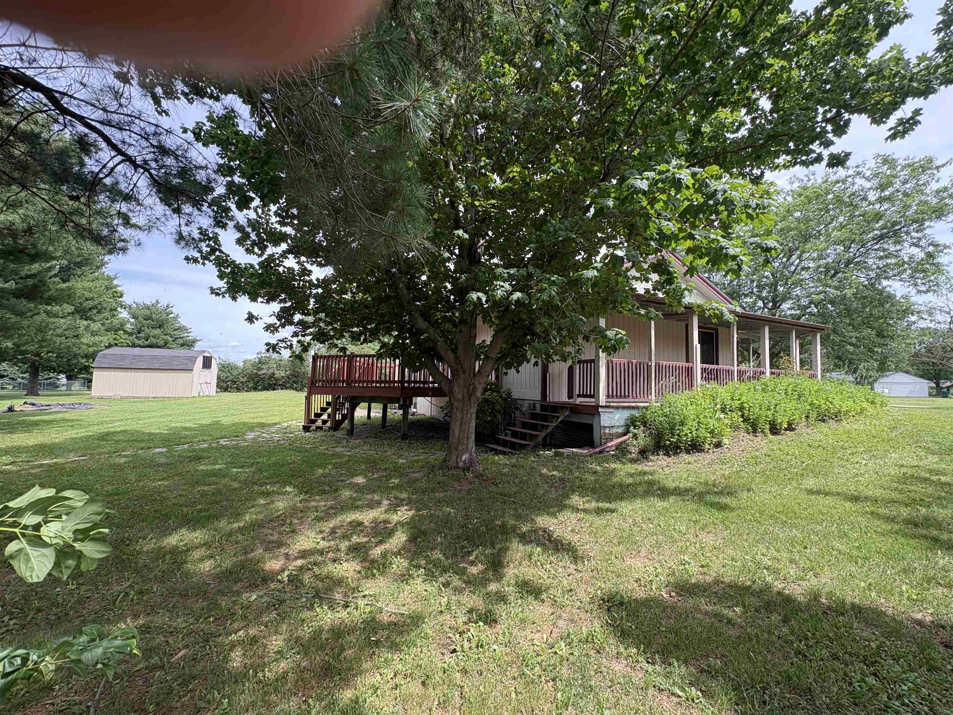 11128 Cedarbrook Road Roscoe, IL 61073 - Photo 29 of 31